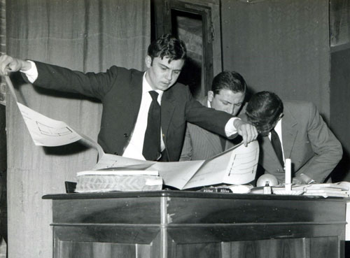 gilberto-196581073 - Copia.jpg